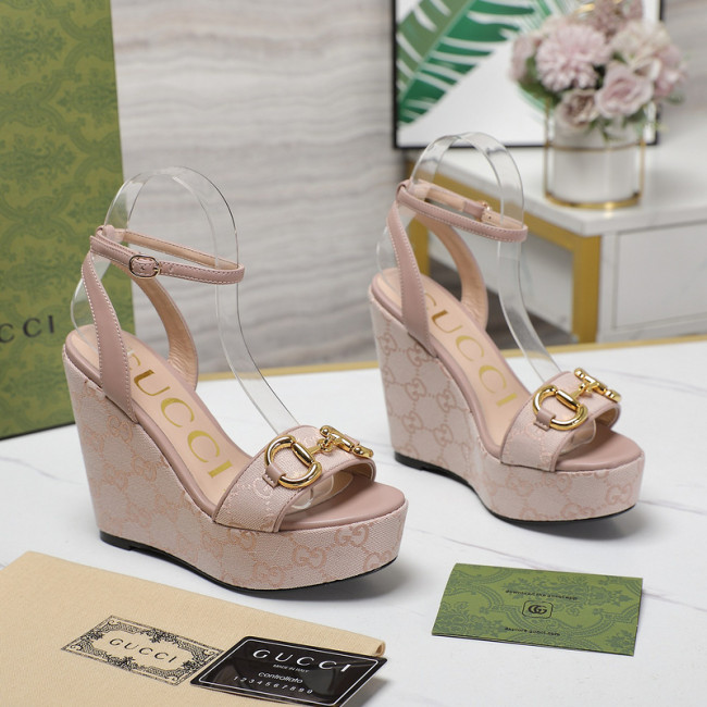 G women slippers 1:1 quality-1013