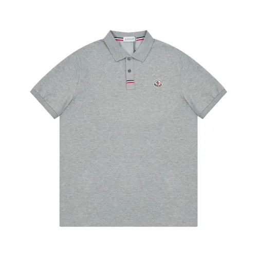 MONCLER Shirt 1：1 Quality-062(M-XXXL)