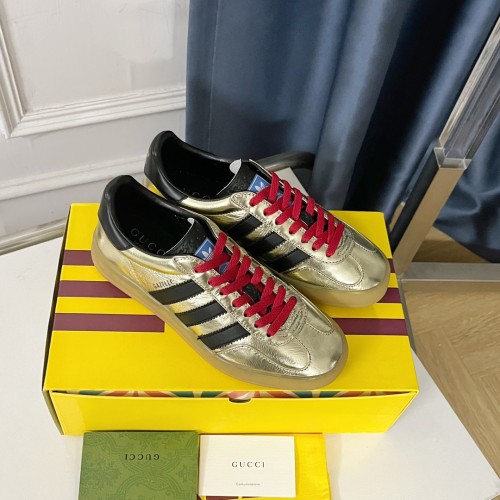 G women shoes 1：1 quality-1433