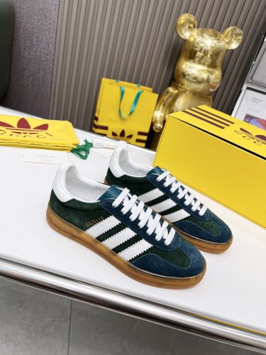 G women shoes 1：1 quality-1082