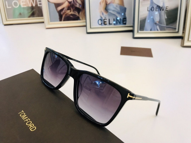 Tom Ford Sunglasses AAAA-1499