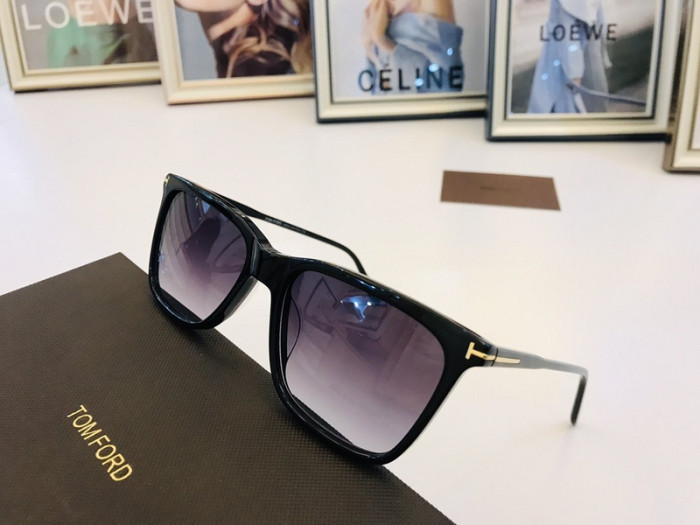Tom Ford Sunglasses AAAA-1499