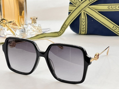 G Sunglasses AAAA-3313