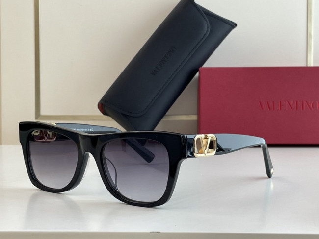 V Sunglasses AAAA-391