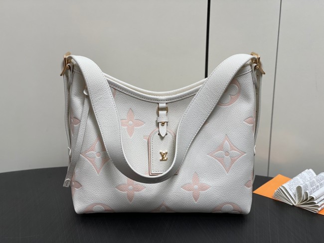 LV High End Quality Bag-1980