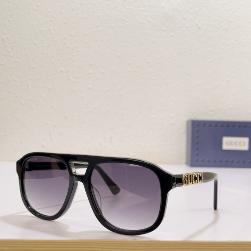 G Sunglasses AAAA-3170