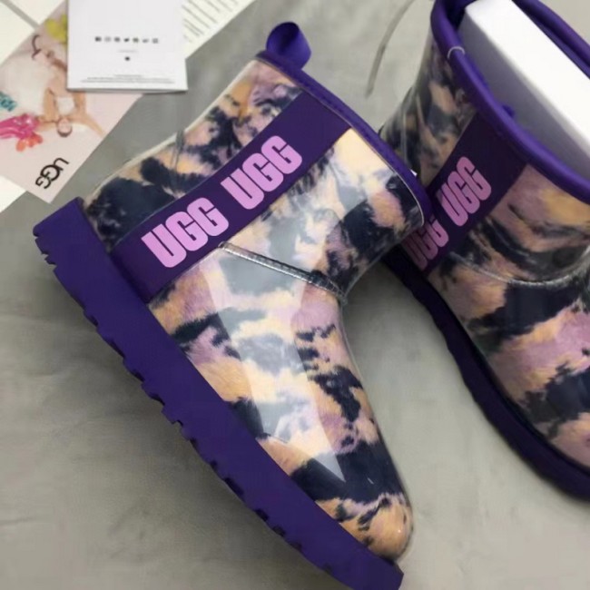 UG Boots Women-196