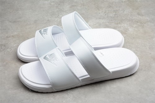 Men slippers-096