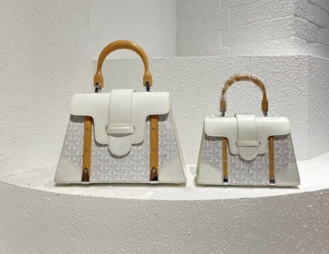 Goyard High End Quality Handbags-002