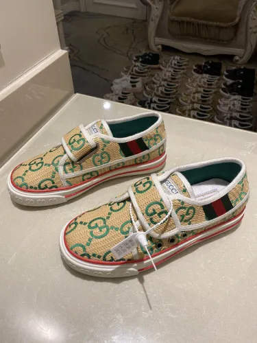 G women shoes 1：1 quality-1022