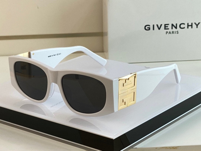 GIVENCHY Sunglasses AAAA-302