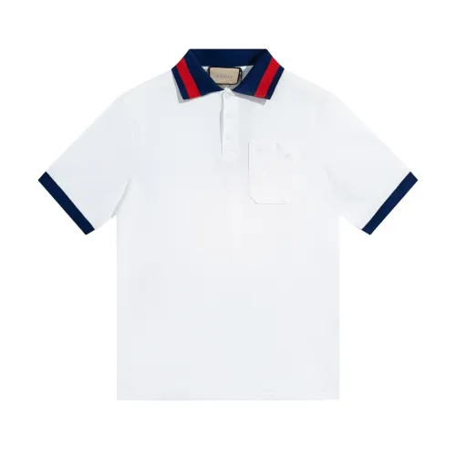 G Shirt 1：1 Quality-1154(XS-L)