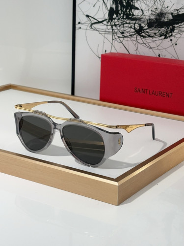 YL Sunglasses AAAA-794