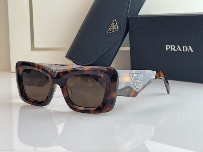 Prada Sunglasses AAAA-1954