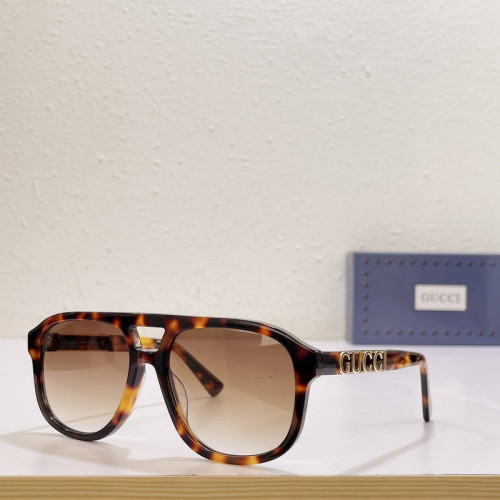 G Sunglasses AAAA-3175