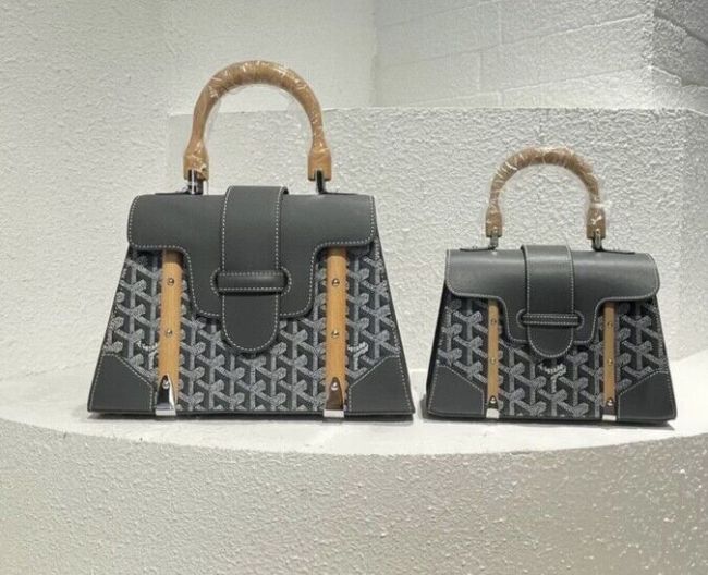 Goyard High End Quality Handbags-005