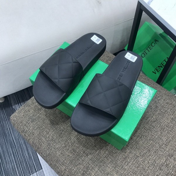BV men slippers AAA-041