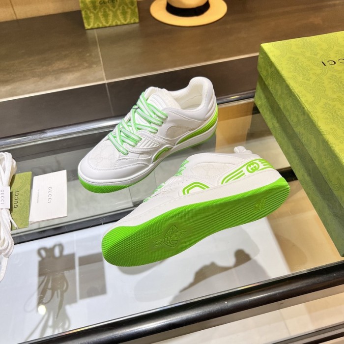 G women shoes 1：1 quality-1125