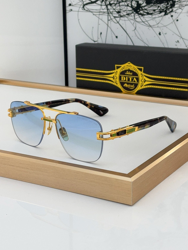 Dita Sunglasses AAAA-2121