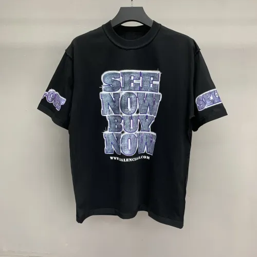B Shirt 1：1 Quality-3346(XS-L)