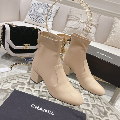 CHAL Women Shoes 1：1 Quality-765