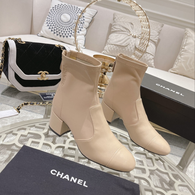 CHAL Women Shoes 1:1 Quality-765