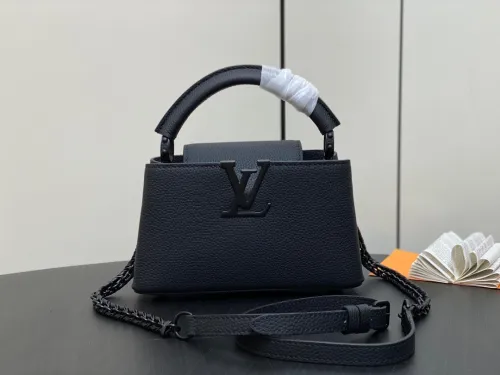 LV High End Quality Bag-1981