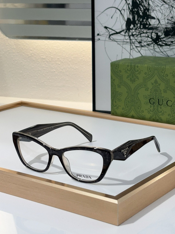 G Sunglasses AAAA-5458