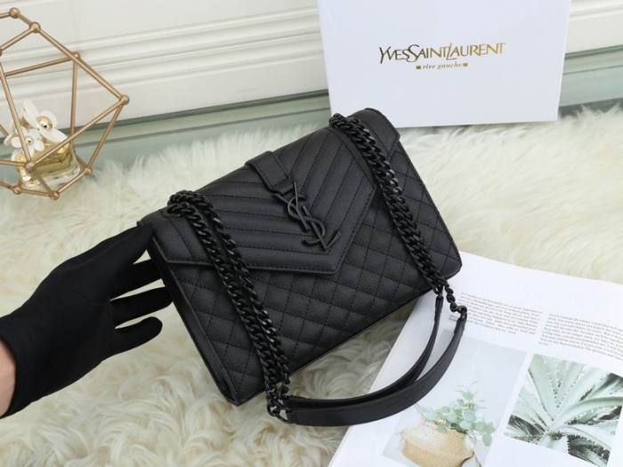 YSL High End Quality Bag-511