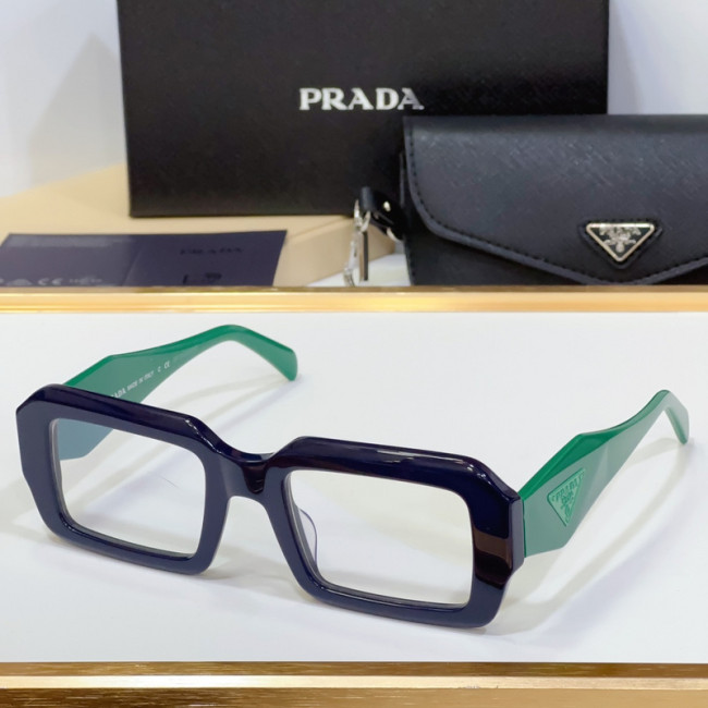Prada Sunglasses AAAA-1276