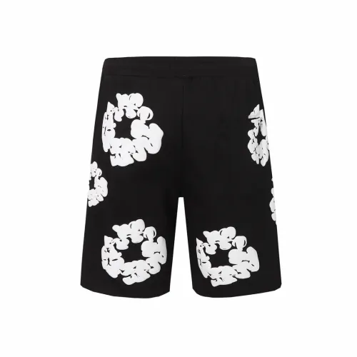 Denim Tears High End Quality Short Pant-003