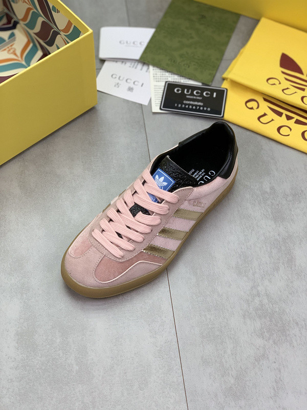 G women shoes 1：1 quality-1104