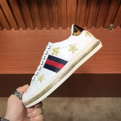 G women shoes 1：1 quality-471