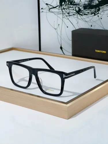 Tom Ford Sunglasses AAAA-2813