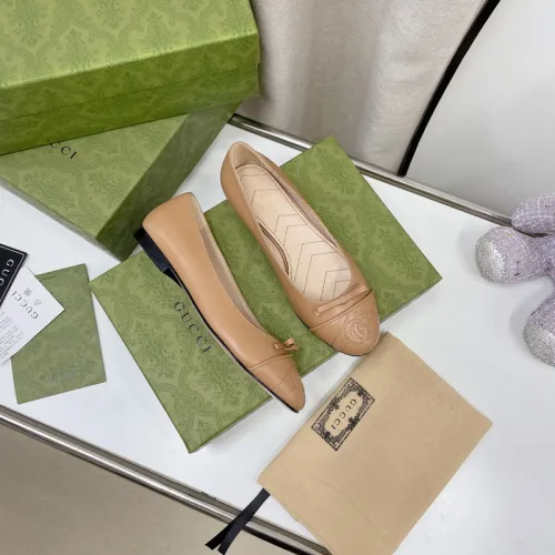 G women shoes 1：1 quality-1154