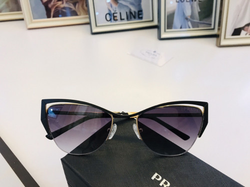 Prada Sunglasses AAAA-1937