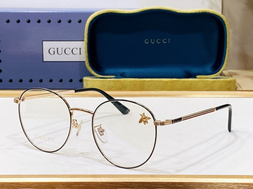 G Sunglasses AAAA-3226