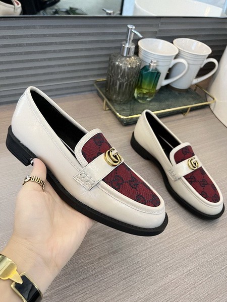 G women shoes 1:1 quality-879