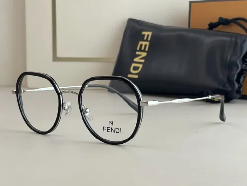 FD Sunglasses AAAA-1573