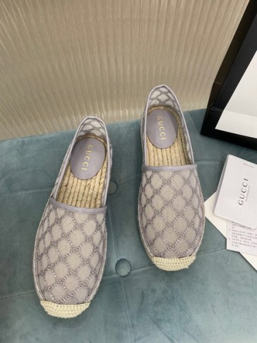 G women shoes 1：1 quality-607