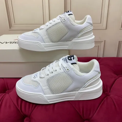 DG Women Shoes 1：1 quality-366