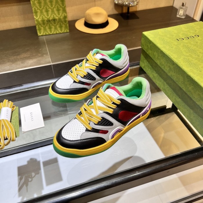 G women shoes 1：1 quality-1127