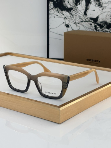 Burberry Sunglasses AAAA-2305