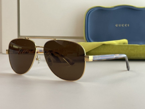 G Sunglasses AAAA-3610
