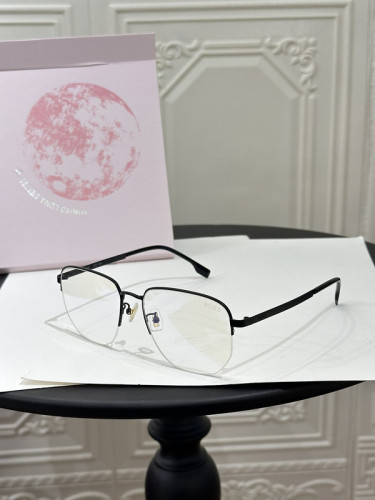BOSS Sunglasses AAAA-587