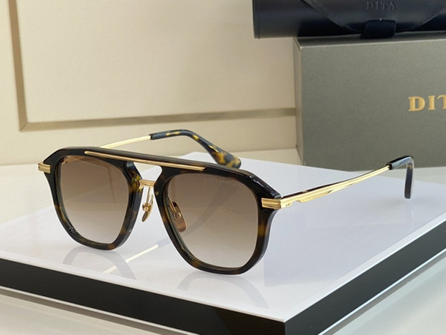 Dita Sunglasses AAAA-1521