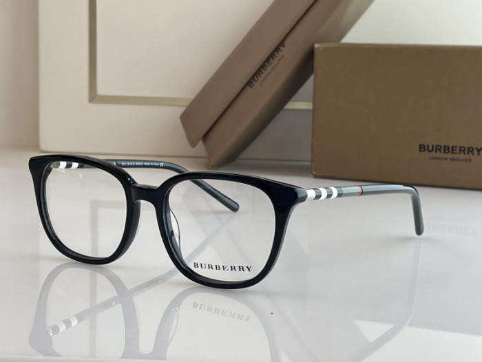 Burberry Sunglasses AAAA-1502