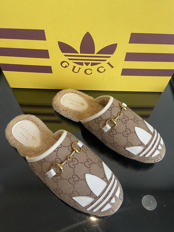 G Sandals 1:1 Quality-478