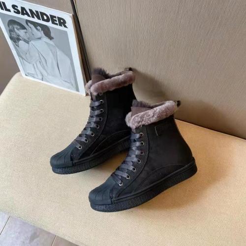 UG Boots Women-130