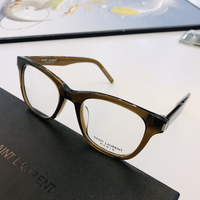 YL Sunglasses AAAA-060